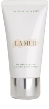La Mer Cleansers tisztító hab az arcra