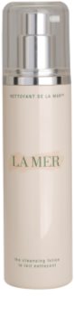 La Mer Cleansers tisztító tej