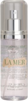 La Mer Cleansers Gesichtsspray mit feuchtigkeitsspendender Wirkung