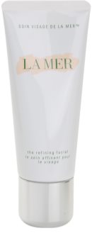 La Mer Cleansers peeling suave de pele