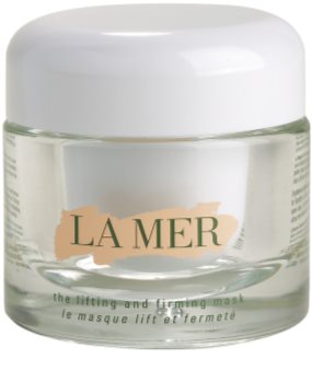 La Mer Masks masca cu efect de lifting si fermitate