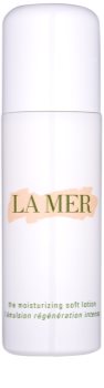La Mer Moisturizers lehký hydratační krém