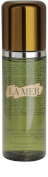 La Mer Prep tratamiento loción facial