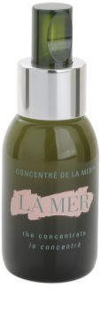 La Mer Serums sérum renovador para pieles debilitadas
