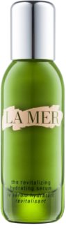 La Mer Serums revitalisierendes Serum mit feuchtigkeitsspendender Wirkung