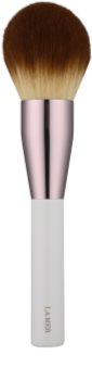 La Mer Skincolor pędzel do pudru