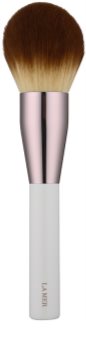 La Mer Skincolor pincel de pó