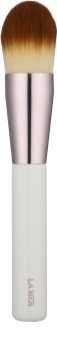 La Mer Skincolor Der Foundation-Pinsel