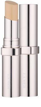 La Mer Skincolor korektor