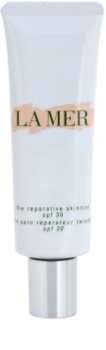 La Mer Skincolor regenerační tónovací krém SPF 30