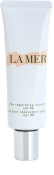 La Mer Skincolor regeneracijska tonirana krema SPF 30