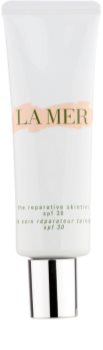 La Mer Skincolor Regenerating Tinted Moisturiser SPF 30