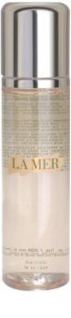La Mer Tonics Hauttonikum