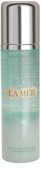 La Mer Tonics tónico para pele oleosa