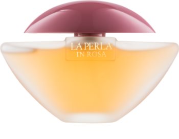 La Perla In Rosa Eau De Parfum eau de parfum hölgyeknek