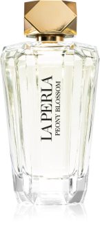 La Perla Peony Blossom toaletná voda pre ženy