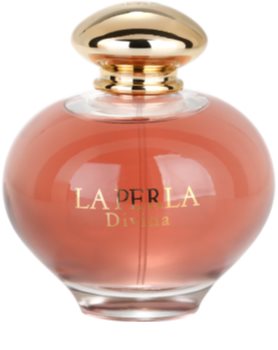 La Perla Divina парфюмна вода за жени