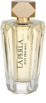 La Perla Just Precious Eau de Parfum til kvinder
