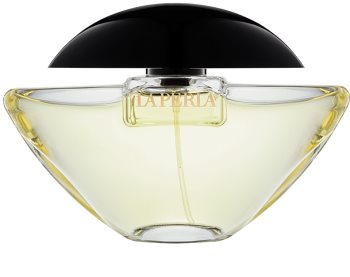 La Perla La Perla (2012) eau de toilette para mulheres 80 ml