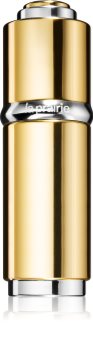 La Prairie Cellular pleťové sérum se zlatem