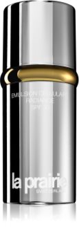 La Prairie Radiance Cellular Emulsion Verklärende Pflege SPF 30