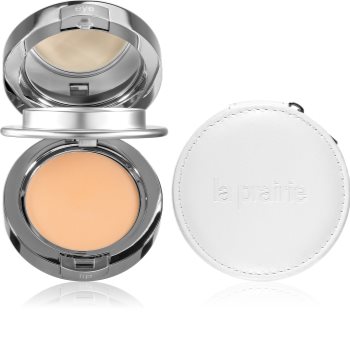 La Prairie Anti-Aging péče na oční okolí a rty vyplňující vrásky