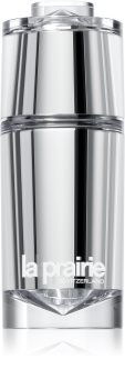La Prairie Cellular Platinum Collection omlazující oční péče pro okamžité vyhlazení vrásek