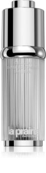 La Prairie Cellular Swiss Ice Crystal suchy olejek do twarzy, szyi i dekoltu