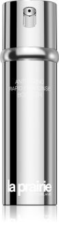 La Prairie Anti-Aging серум с мигновен ефект за подмладяване на кожата на лицето