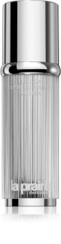 La Prairie Cellular Swiss Ice Crystal лосион против бръчки за освежаване и хидратация