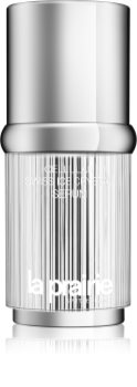 La Prairie Cellular Swiss Ice Crystal omlazující pleťové sérum