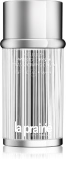 La Prairie Swiss Ice Crystal hidratantna krema za toniranje SPF 30