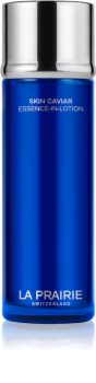 La Prairie Skin Caviar hydratační emulze s omlazujícím účinkem
