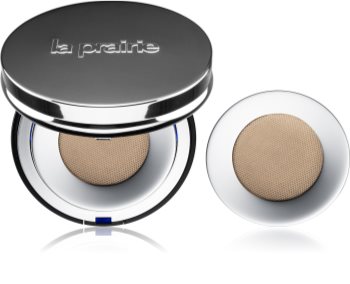 La Prairie Skin Caviar Essence-In-Foundation maquillaje compacto SPF 25