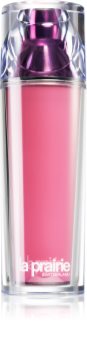 La Prairie Platinum Rare Cellular Life-Lotion obnovující detoxikační krém s omlazujícím účinkem