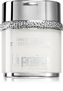 La Prairie White Caviar Illuminating Eye Cream Brightening Eye Cream