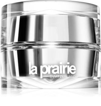La Prairie Cellular Platinum Collection očný krém