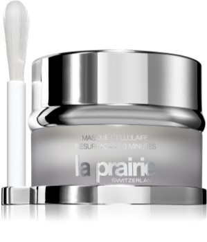 La Prairie Cellular 3-Minute Peel