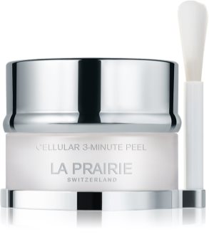 La Prairie Cellular Mask For Skin Resurfacing