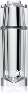 La Prairie Cellular Platinum Collection zpevňující sérum pro rozjasnění pleti