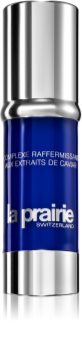 La Prairie Skin Caviar Firming Complex дневен крем против бръчки за всички типове кожа на лицето