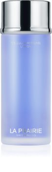 La Prairie Cellular Refining Lotion Tonikum für normale und trockene Haut
