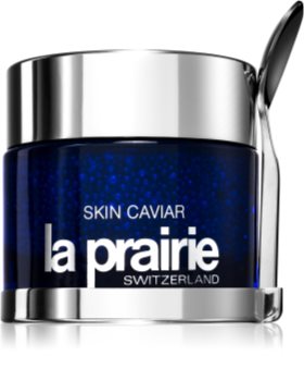 La Prairie Skin Caviar Dermo Caviar Serum för mogen hud