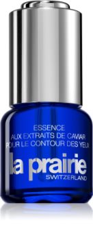 La Prairie Skin Caviar Eye Complex околоочен стягащ крем