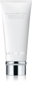 La Prairie Light Fantastic Cellular Concealing крем за ръце