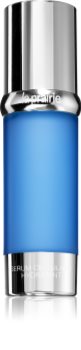 La Prairie Cellular Hydrating Serum hydratační a vyživující sérum
