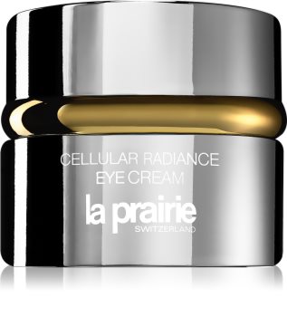 La Prairie Swiss Moisture Care Eyes szemkrém