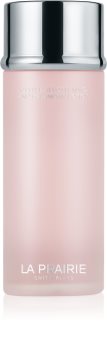 La Prairie Cellular čisticí emulze pro všechny typy pleti