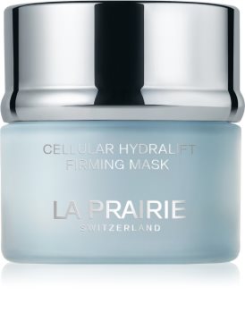 La Prairie Cellular Moisturizing And Nourishing Mask for Sensitive Skin