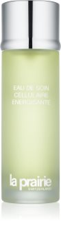 La Prairie Cellular Energizing Mist спрей за тяло